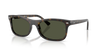 Ray-Ban RB2226 - 710/31