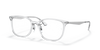 Ray-Ban 0RX5403D - 2001