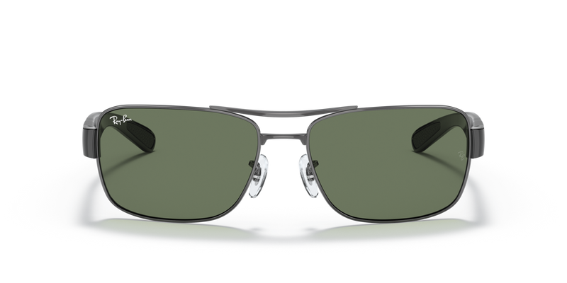 Ray Ban RB3522 - 004/71