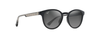Maui Jim Hiehie 636 - 14