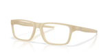 Oakley Port Bow - OX816410