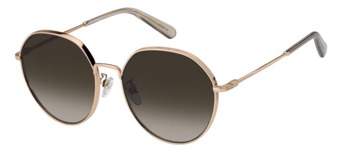 Marc Jacobs 830/s - PY3