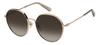Marc Jacobs 830/s - PY3