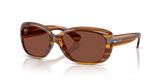 Ray-Ban Jackie Ohh RB4101 - 820/C5