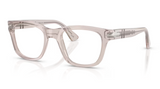 Persol 3389V - 1229