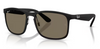 Ray Ban RB4264 - 601S87