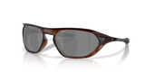 Oakley Cage Jacket OO9537 - 04