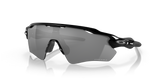 Oakley Radar EV Path - OO920852