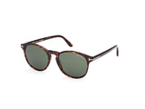 Tom Ford Lewis FT1097 - 52N