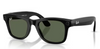 Ray Ban x Meta Wayfarer Gen 2 RW4012 - 601/71