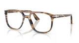 Persol 3329V - 1236