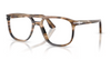 Persol 3329V - 1236