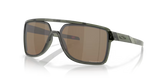 Oakley Castel - OO914704