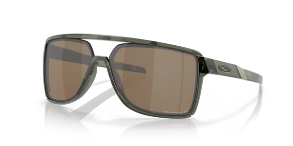 Oakley Castel - OO914704