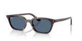 Ray-Ban Zaya RB4456 - 135980