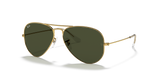 Ray-Ban Aviator RB3025 - L0205