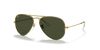 Ray-Ban Aviator RB3025 - L0205