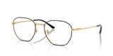 Ray-Ban 0RX8777D - 1250