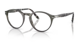 Persol 3092V - 1219