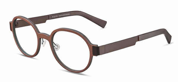Fleye Copenhagen Neo - 4720