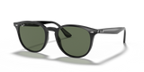 Ray-Ban RB4259 - 601/71