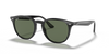 Ray-Ban RB4259 - 601/71