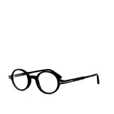 Tom Ford TF5975 - 052