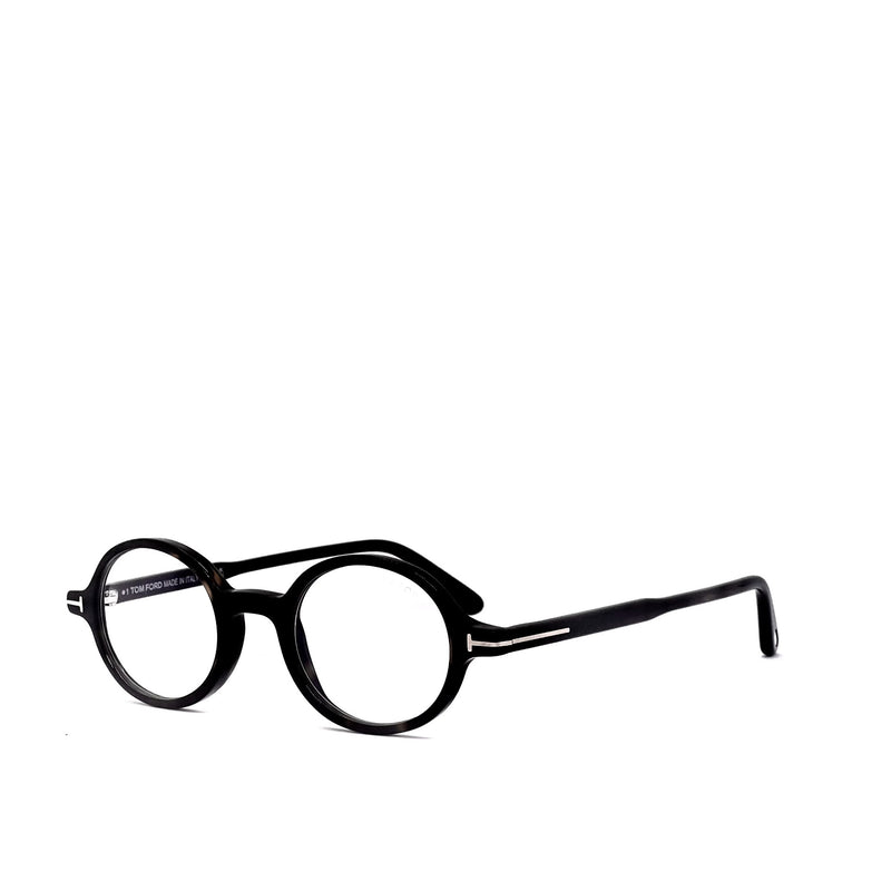 Tom Ford TF5975 - 052