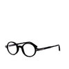 Tom Ford TF5975 - 052