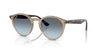 Ray Ban RB2180 - 6788V1