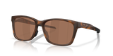 Oakley Paracord - OO9506D03