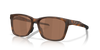Oakley Paracord - OO9506D03
