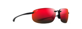 Maui Jim Hookipa XL 456 - 02A