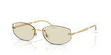 Ray-Ban RB3792 - 001/MG