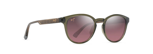 Maui Jim Hiehie 636 - 15