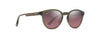 Maui Jim Hiehie 636 - 15