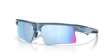 Oakley Bisphaera Speed - 953406