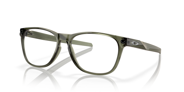 Oakley Ojector - OX817707