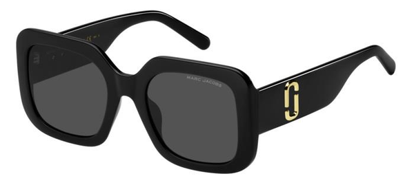 Marc Jacobs 647/s - 807