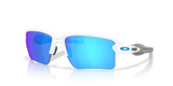Oakley Flake 2.0 XXL - OO948802