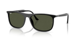 Ray-Ban RB2216 - 901/31