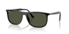Ray-Ban RB2216 - 901/31