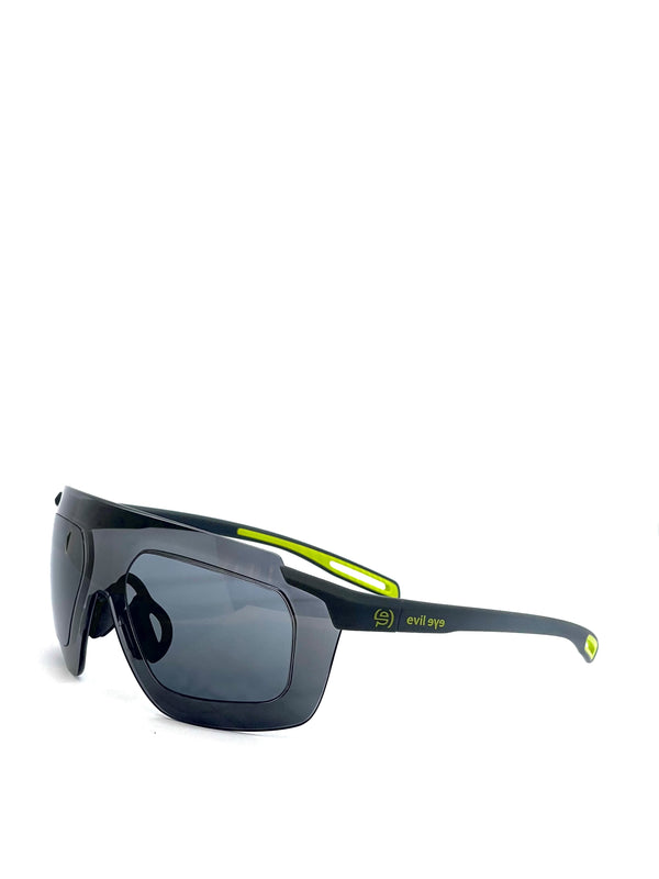 Evil Eye Vistair X E029 - 6500