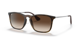 Ray-Ban Chris RB4187 - 856/13