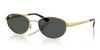 Ray Ban RB3774D - 001/87