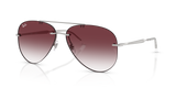 Ray-Ban RB3791 - 003/8H