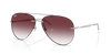 Ray-Ban RB3791 - 003/8H
