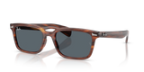 Ray-Ban RB2234 - 954/R5