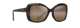 Maui Jim Orchid 735 - 010