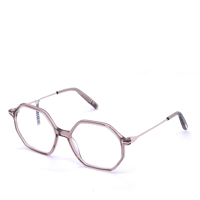 Tom Ford FT5952 - 045